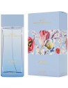 Vicky Martin Berrocal Vmb Aire Eau de Toilette 100ml