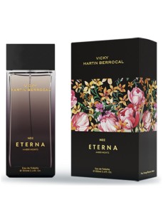vicky_martin_berrocal_vmb_eterna_n2_eau_de_toilette_100ml_8429871992108_oferta