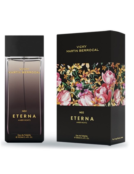vicky_martin_berrocal_vmb_eterna_n2_eau_de_toilette_100ml_8429871992108_oferta