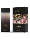 Vicky Martin Berrocal Vmb Eterna N2 Eau de Toilette 100ml