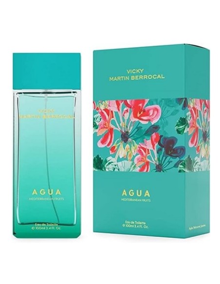 vicky_martin_berrocal_vmb_agua_eau_de_toilette_100ml_8429871992139_oferta