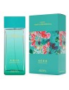 Vicky Martin Berrocal Vmb Agua Eau de Toilette 100ml