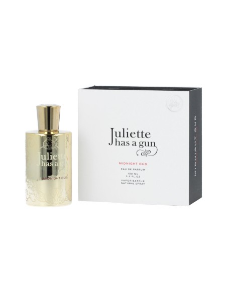 juliette_has_a_gun_midnight_oud_eau_de_parfum_vaporizador_100ml_3770000002829_oferta