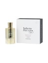 Juliette Has A Gun Midnight Oud Eau de Parfum Vaporizador 100ml
