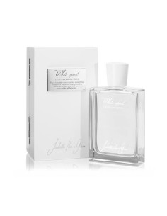 juliette_has_a_gun_white_spirit_eau_de_perfume_vaporizador_75ml_3760022730022_oferta