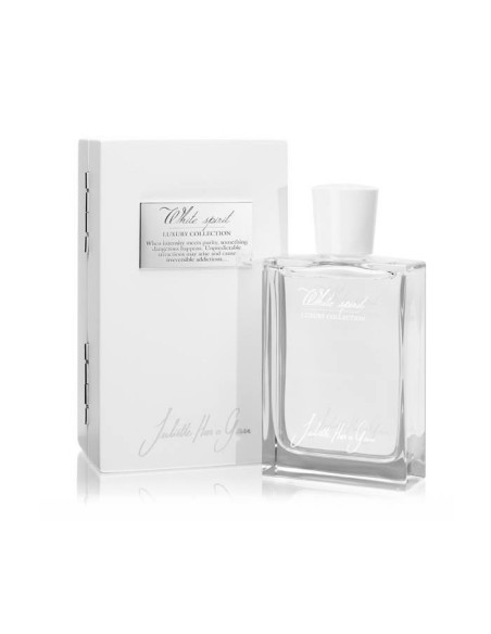 juliette_has_a_gun_white_spirit_eau_de_perfume_vaporizador_75ml_3760022730022_oferta