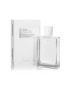 Juliette Has A Gun White Spirit Eau de Perfume Vaporizador 75ml