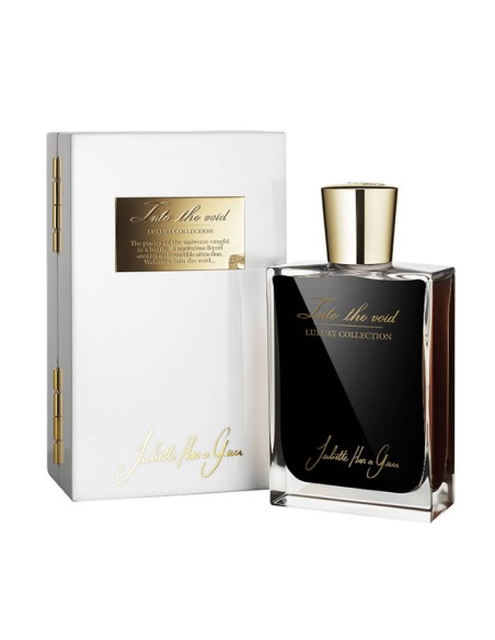 juliette_has_a_gun_into_the_void_eau_de_perfume_vaporizador_75ml_3760022730213_oferta