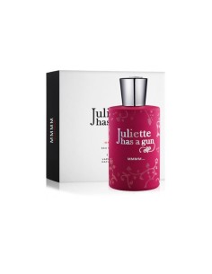 juliette_has_a_gun_mmmm..._eau_de_parfum_100ml_3760022730251_oferta