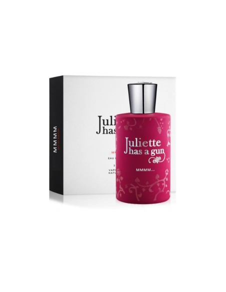 juliette_has_a_gun_mmmm..._eau_de_parfum_100ml_3760022730251_oferta