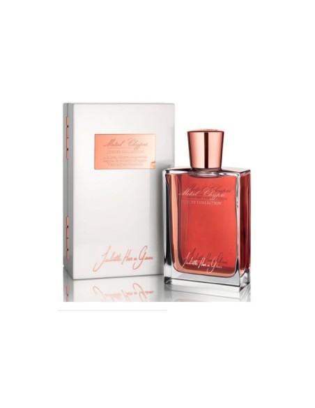 juliette_has_a_gun_metal_chypre_eau_de_parfum_75ml_spray_3760022730381_oferta
