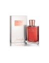 Juliette Has A Gun Metal Chypre Eau de Parfum 75ml Spray