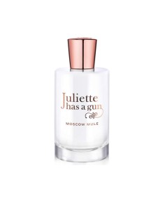 juliette_has_a_gun_moscow_mule_eau_de_parfum_vaporizador_100ml_3760022730664_oferta