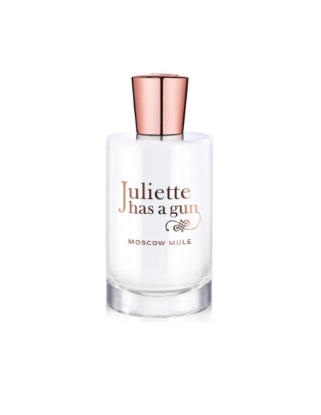 juliette_has_a_gun_moscow_mule_eau_de_parfum_vaporizador_100ml_3760022730664_oferta