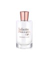 Juliette Has A Gun Moscow Mule Eau de Parfum Vaporizador 100ml