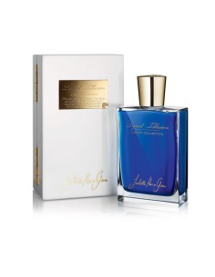 juliette_has_a_gun_liquid_illusion_eau_de_perfume_vaporizador_75ml_3760022730770_oferta