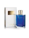 Juliette Has A Gun Liquid Illusion Eau de Perfume Vaporizador 75ml