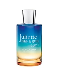 juliette_has_a_gun_vanilla_vibes_eau_de_parfum_vaporizador_100ml_3760022731180_oferta