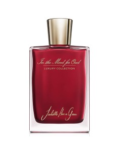 juliette_has_a_gun_in_the_mood_for_oud_eau_de_parfum_vaporizador_unisex_75ml_para_mujer_3760022731326_oferta