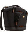 Case logic slrc202 - bolsa para cámara slr y accesorios