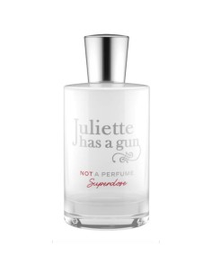 juliette_has_a_gun_julliete_has_a_gun_superdose_eau_de_parfum_100ml_3760022731432_oferta