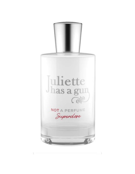 juliette_has_a_gun_julliete_has_a_gun_superdose_eau_de_parfum_100ml_3760022731432_oferta