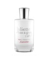 Juliette Has A Gun Julliete Has A Gun Superdose Eau de Parfum 100ml