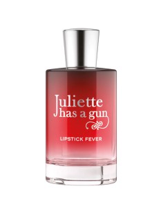juliette_has_a_gun_barra_de_labios_fever_eau_de_parfum_vaporizador_100ml_3760022731753_oferta