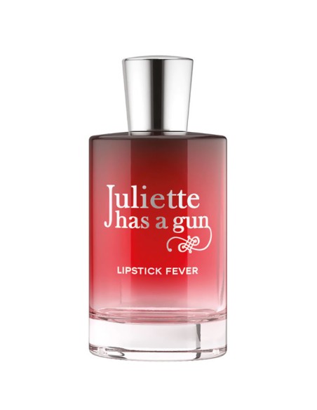 juliette_has_a_gun_barra_de_labios_fever_eau_de_parfum_vaporizador_100ml_3760022731753_oferta
