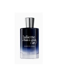juliette_has_a_gun_musc_invisible_eau_de_parfum_vaporizador_100ml_3760022731814_oferta