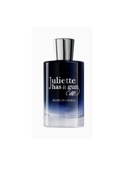 juliette_has_a_gun_musc_invisible_eau_de_parfum_vaporizador_100ml_3760022731814_oferta