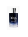 Juliette Has A Gun Musc Invisible Eau de Parfum Vaporizador 100ml