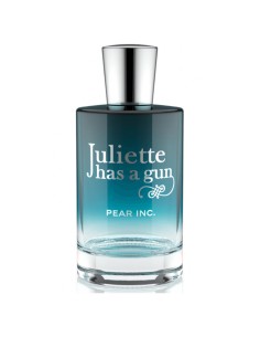 juliette_has_a_gun_pear_inc._eau_de_parfum_vaporizador_100ml_3760022732767_oferta
