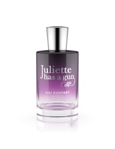 juliette_has_a_gun_lili_fantasy_eau_de_parfum_vaporizador_100ml_3760022733146_oferta
