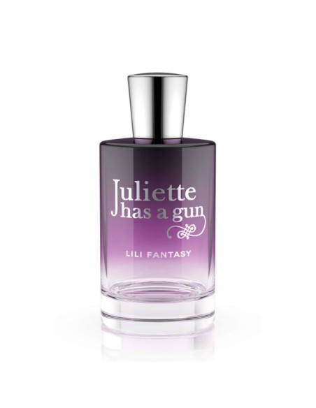juliette_has_a_gun_lili_fantasy_eau_de_parfum_vaporizador_100ml_3760022733146_oferta
