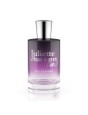 Juliette Has A Gun Lili Fantasy Eau de Parfum Vaporizador 100ml