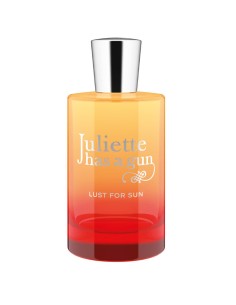 juliette_has_a_gun_lust_for_sun_eau_de_parfum_vaporizador_100ml_3760022733580_oferta