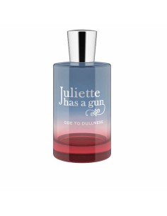 juliette_has_a_gun_ode_to_dullness_eau_de_parfum_vaporizador_100ml_3760022733924_oferta