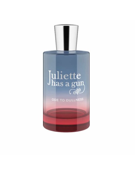 juliette_has_a_gun_ode_to_dullness_eau_de_parfum_vaporizador_100ml_3760022733924_oferta
