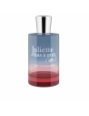 Juliette Has A Gun Ode To Dullness Eau de Parfum Vaporizador 100ml