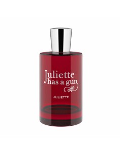 juliette_has_a_gun_juliette_eau_de_parfum_100ml_3760022734112_oferta