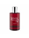 Juliette Has A Gun Juliette Eau de Parfum 100ml