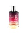 Juliette Has A Gun Magnolia Bliss Eau de Parfum Vaporizador 100ml