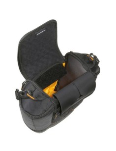 Case Logic SLRC202 - Bolsa para cámara SLR y accesorios: Kiwiku.com: Electrónica 2