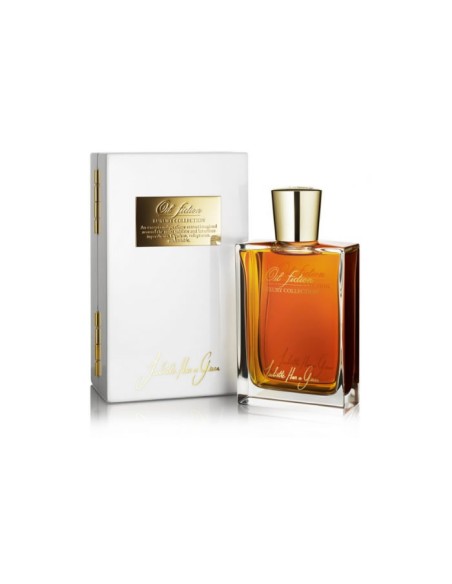 juliette_has_a_gun_oil_fiction_eau_de_parfum_75ml_spray_3770000002492_oferta