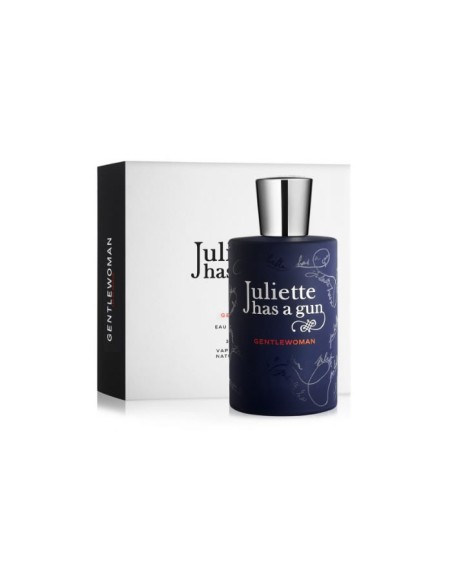 juliette_has_a_gun_gentlewoman_eau_de_perfume_vaporizador_100ml_3770000002546_oferta