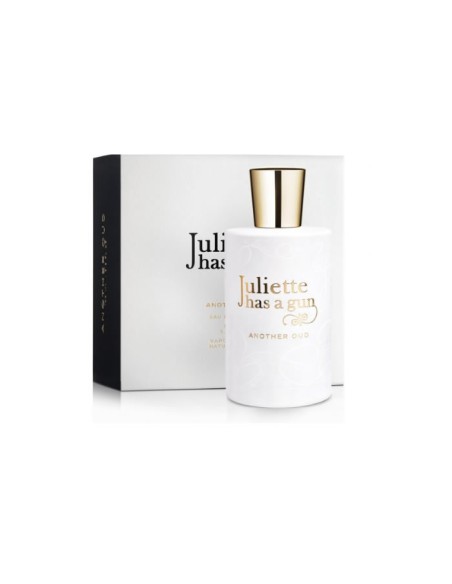 juliette_has_a_gun_another_oud_eau_de_parfum_100ml_3770000002669_oferta