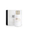 Juliette Has A Gun Another Oud Eau de Parfum 100ml