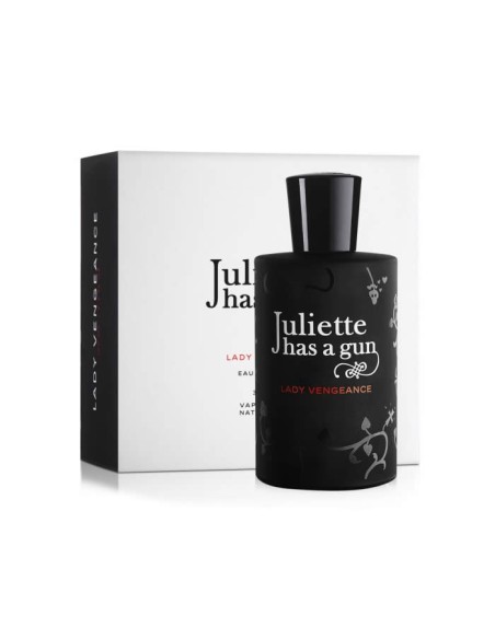 juliette_has_a_gun_lady_vengeance_eau_de_parfum_vaporizador_100ml_3770000002683_oferta