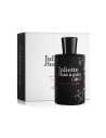 Juliette Has A Gun Lady Vengeance Eau de Parfum Vaporizador 100ml